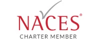 FIS as a charter member of NACES founded National Association of Credential Evaluation Services in 1987 along with seven other organizations providing the highest standards for credential evaluations.