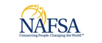 [1:44 PM] Evan Hoover

FIS is a member of NAFSA - an association of international educators it is the world's largest and most diverse nonprofit association dedicated to international education and exchange, working to advance policies and practices that ensure a more interconnected, peaceful world today and for generations to come.