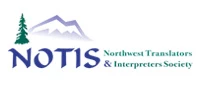 FIS is a member of the Northwest Translators and Interpreters Society (NOTIS) - a non-profit organization established in April 1988 as a forum for professional translators and interpreters in the Pacific Northwest to meet and learn from peers, and for those needing language services to find skilled service providers.