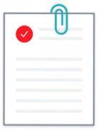 Get started with an FIS evaluation for your immigration, employment and admission into US universities and for meeting licensing and certification requirements.