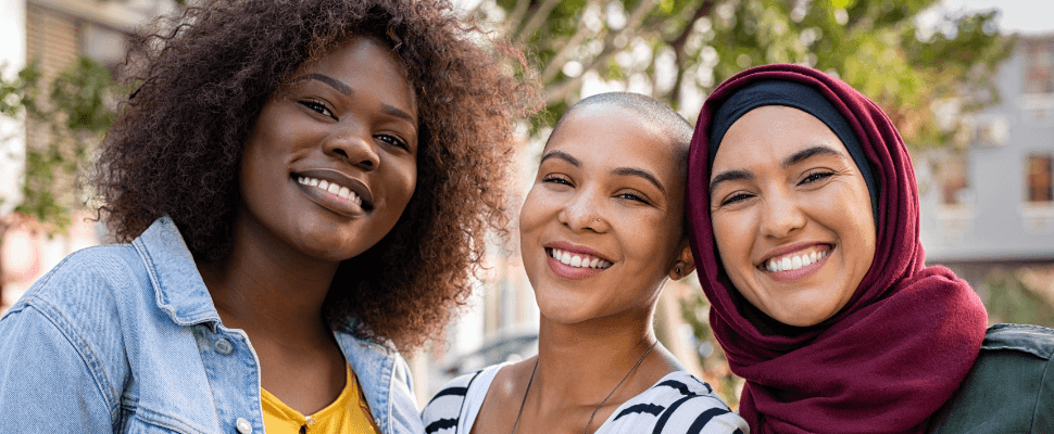 FIS educational evaluations are used nationally to provide admission into U.S. universities, meet licensing or certification requirements, gain employment or immigration benefits, or enter military service.