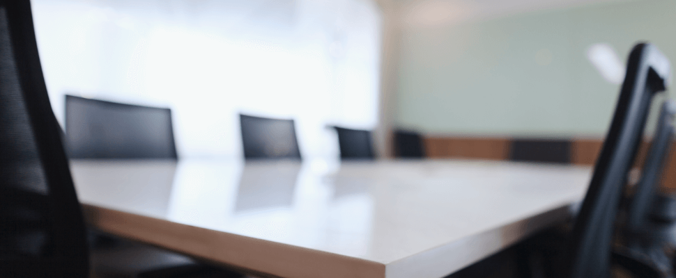 Professional licensing boards, regulators and commissions use FIS evaluations to maintain industry standards and certification for professional occupation and service delivery.