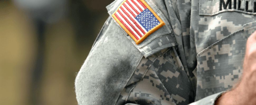 FIS provides foreign degree and academic evaluations for recruiters handling enlistees in the United States military forces including the U.S. Army, Marine Corps, Navy, Air Force, Space Force, and Coast Guard, NOAA Corps, PHSCC, Dept. of Defense, and/or Dept. of Homeland Security.