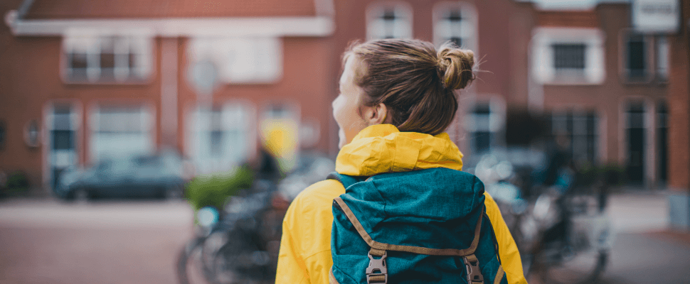 FIS assists students and educators obtaining F1, and  J1 visas