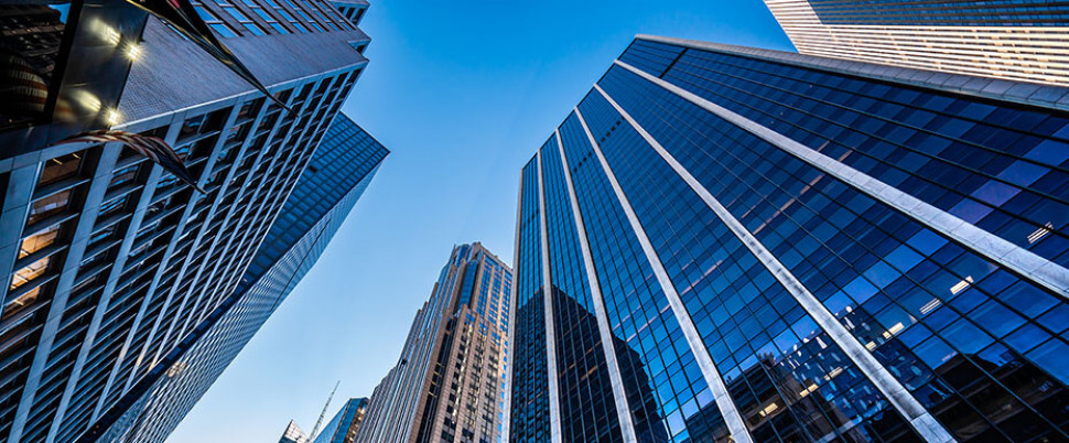 FIS provides foreign degree and credential evaluations for company management, entrepreneurs, and Human Resources (HR) officers recruiting global talent