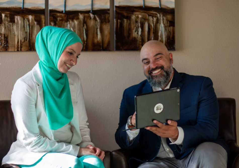 FIS has empowered international professionals, students, companies, and institutions to reach their goals through trusted credential evaluations, translations, and expert opinions.