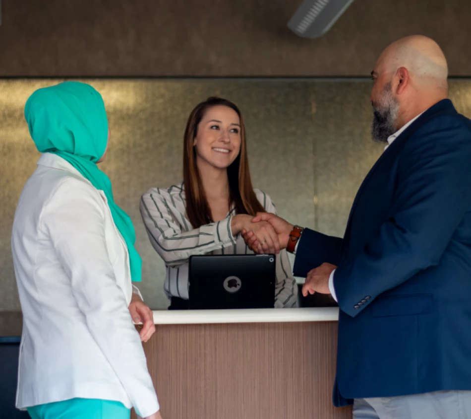 FIS translations Our exceptional translators specialize in over 100 languages, including Chinese, Russian, Spanish, Ukrainian, French and many more.