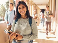 foundations-Tips for Choosing the Best Credential Evaluation for Students in India to Study in USA