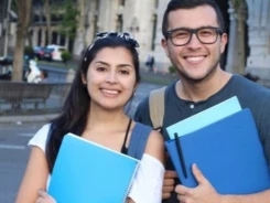 Foundations-Best Reasons to Choose a Document Translations Specialist Serving Students From Mexico