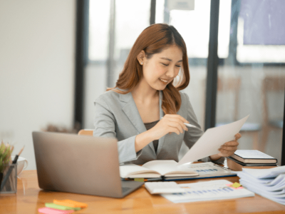 foundation-Getting a job in the US semiconductor industry with education from Taiwan