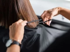 Foundations-How to get a job in the US beauty industry with education from Vietnam