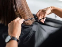 Foundations-How to get a job in the US beauty industry with education from Vietnam