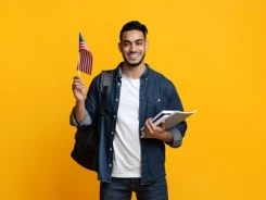 FIS-Getting professional translation of your Ukrainian and Afghanistanian documents for a career as a US educator