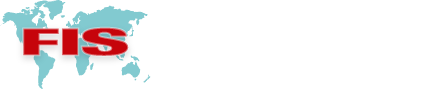 Foundation for International Services